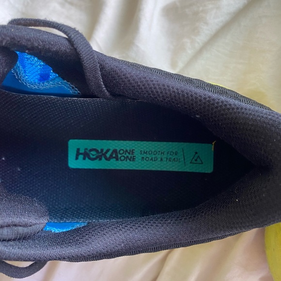 Hoka One One - Picture 7 of 7
